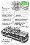 Opel 1953 110.jpg
